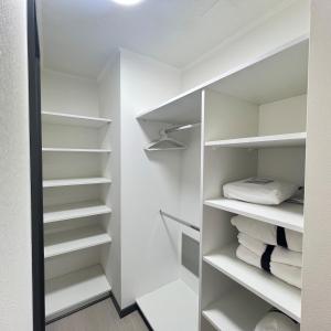 Clínica Bupa y Davila Estadio Monumental y Mall Cenco Florida