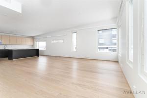 Come in! "Ilmatar" Luxury apartments in the heart of Tampere with yacuzzi option!