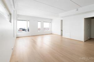 Come in! "Ilmatar" Luxury apartments in the heart if Tampere with yacuzzi option!