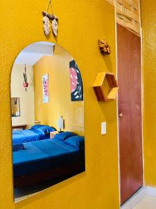 Palmar la Punta 11 AC Starlink 2min walk to beach