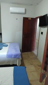 Casa Aconchego Flecheiras