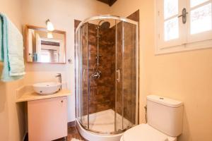 Villa Annie by Villa Plus