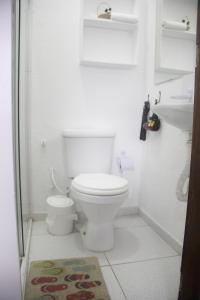 Pousada Cantinho de Minas Da Tânia