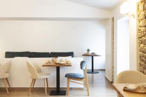 B&B / Chambres d'hotes Pierres Blanches Guerande - Maison d'hotes : photos des chambres