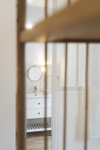 B&B / Chambres d'hotes Pierres Blanches Guerande - Maison d'hotes : photos des chambres