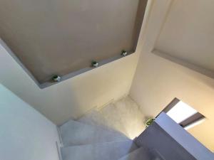 Rethymno Suburb Maisonette