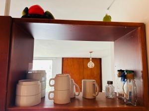 apartamento 5 minuto parque del poblado caminando