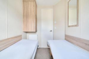 The Lookout - Hayling Island