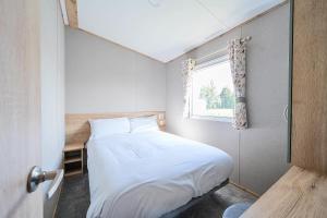 Dune Delight - Hayling Island