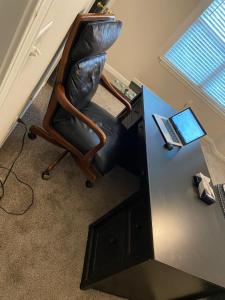 Spacious 5 bedroom charming house in Camdenton