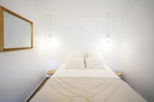 B&B / Chambres d'hotes Pierres Blanches Guerande - Maison d'hotes : photos des chambres
