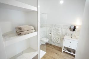 B&B / Chambres d'hotes Pierres Blanches Guerande - Maison d'hotes : photos des chambres