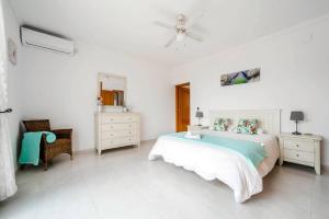 Villa Moggalatto by Villa Plus