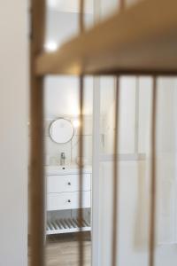 B&B / Chambres d'hotes Pierres Blanches Guerande - Maison d'hotes : photos des chambres