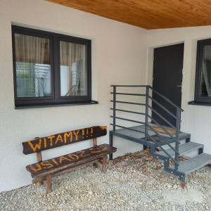 LB Domek w centrum Willowa 3