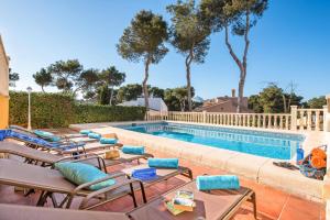 Villa Verde by Villa Plus