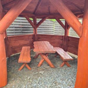 LB Domek w centrum Willowa 3