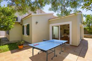 Villa Maggie by Villa Plus