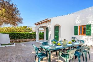 Villa Salord by Villa Plus