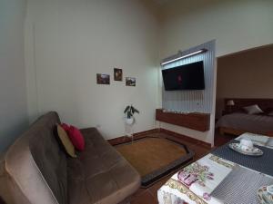 Céntrico Departamento de 1 Dorm