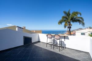 Villa Ocean Bay Funchal By Empório
