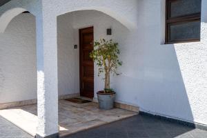 Villa Ocean Bay Funchal By Empório