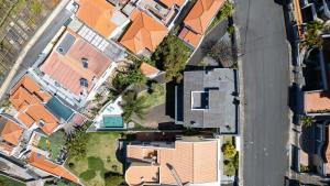 Villa Ocean Bay Funchal By Empório