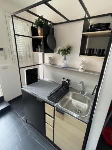 Indipendent house 29R