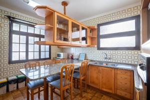 Villa Ocean Bay Funchal By Empório