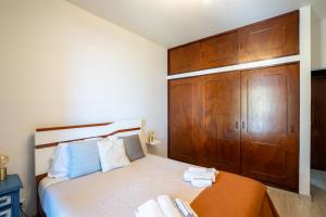 Villa Ocean Bay Funchal By Empório