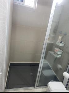 Frente al mar lindas vistas con piscina!!