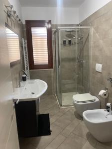 House 46 - Relax a pochi minuti dal Mare