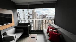 Studio Moema Spazio di Casa OJ 2111 Jurupis