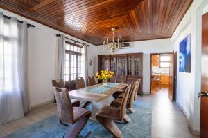 Villa Ocean Bay Funchal By Empório