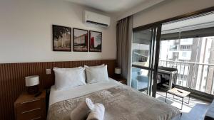 Studio Moema Spazio di Casa OJ 2111 Jurupis