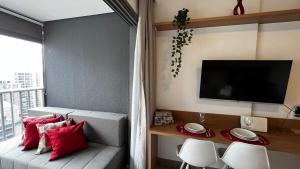 Studio Moema Spazio di Casa OJ 2111 Jurupis