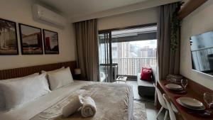 Studio Moema Spazio di Casa OJ 2111 Jurupis