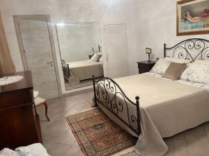 Casa con 2 Camere da Letto