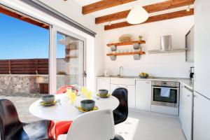 Villa Dione Seastone by Villa Plus