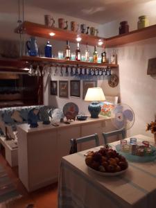 Luxury Sea View Apartment 100 mt Mare img8