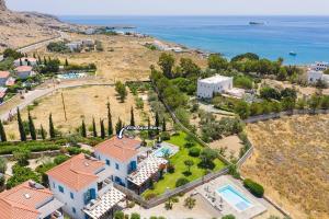 Villa Aqua Maris by Villa Plus