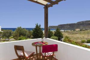 Villa Aqua Maris by Villa Plus