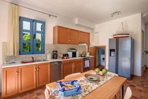 Villa Aqua Maris by Villa Plus