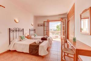 Villa Badia DOr by Villa Plus