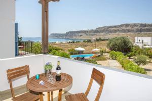 Villa Aqua Blu by Villa Plus