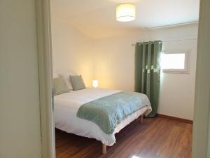 Hygge en Méditerranée