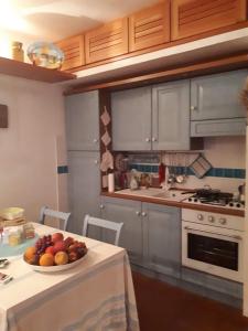 Luxury Sea View Apartment 100 mt Mare img10