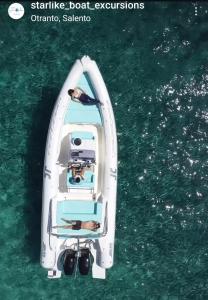 House 46 - Relax a pochi minuti dal Mare