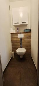 T2 chic non loin de palais festival