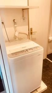 SkyHotel Kikukawa 駅徒歩2分